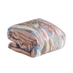 TRAPUNTA MATRIMONIALE FOLIER NEW CARTA DA ZUCCHERO