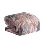 TRAPUNTA MATRIMONIALE FOLIER NEW RAME