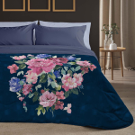 TRAPUNTA INVERNALE LETTO MATRIMONIALE SEVILLA