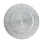 SOTTOPIATTO AGNES ARGENTO