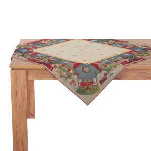 CENTRO GOBELIN NATALE