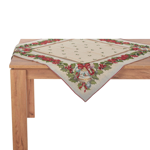 CENTRO GOBELIN NATALE