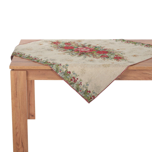 CENTRO GOBELIN NATALE