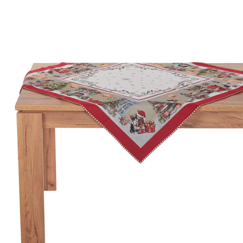 CENTRO GOBELIN NATALE