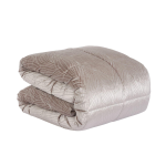 TRAPUNTA INVERNALE LETTO MATRIMONIALE MEDAN TORTORA