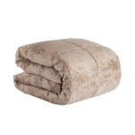 TRAPUNTA INVERNALE LETTO MATRIMONIALE IRINA TORTORA