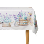 TOVAGLIA ANTIMACCHIA SPOTTY LAW 140X180