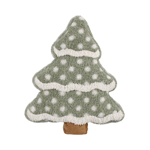 CUSCINO 35X44 MELLOW PINO VERDE