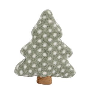 CUSCINO 35X44 MELLOW PINO VERDE