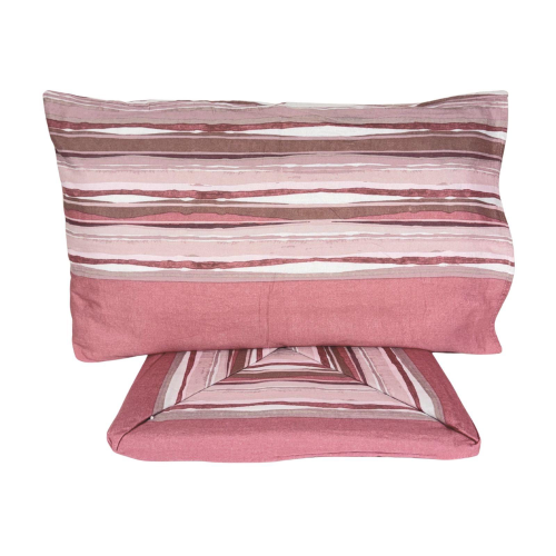 COMPLETO LENZUOLA FLANELLA