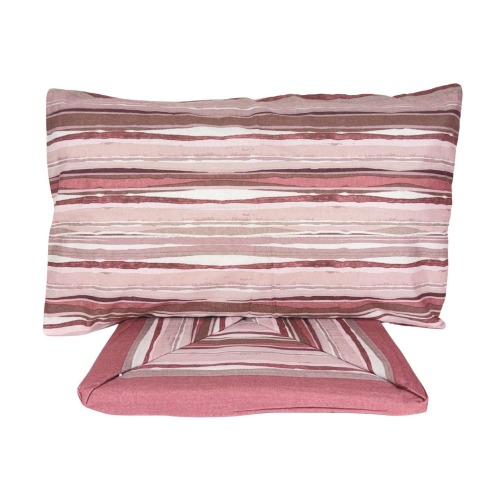 COMPLETO LENZUOLA FLANELLA