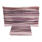 COMPLETO LENZUOLA VENERE NOVIA - DIMENSIONI VARIE