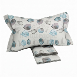 COMPLETO LENZUOLA VENERE NOVIA - DIMENSIONI VARIE