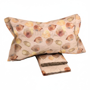 COMPLETO LENZUOLA VENERE NOVIA - DIMENSIONI VARIE