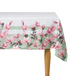 TOVAGLIA ANTIMACCHIA SPOTTY BLOSSOM 140X180
