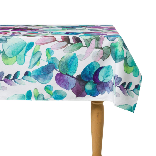 TOVAGLIA ANTIMACCHIA SPOTTY FLOF 140X240