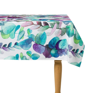 TOVAGLIA ANTIMACCHIA SPOTTY FLOF 140X240