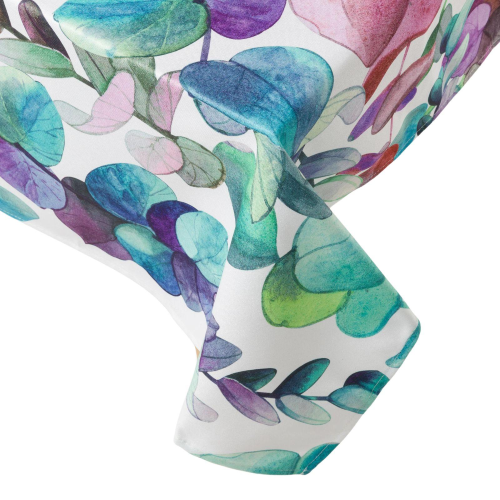 TOVAGLIA ANTIMACCHIA SPOTTY FLOF 140X240