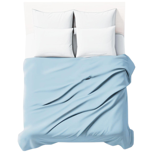 LENZUOLA FEDERE SUGAR