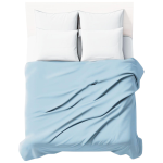 LENZUOLA FEDERE SUGAR