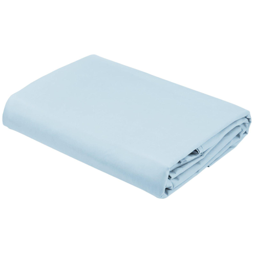 LENZUOLA FEDERE SUGAR