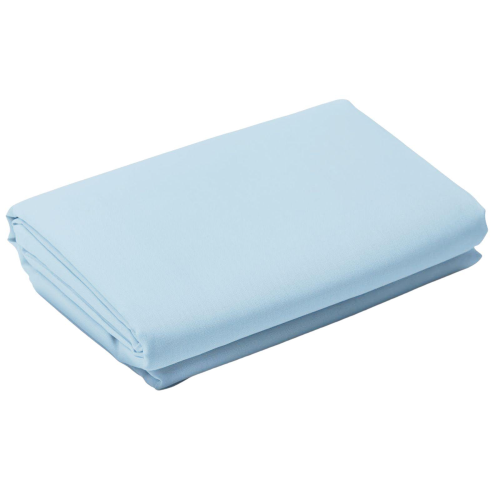 LENZUOLA FEDERE SUGAR