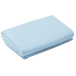 LENZUOLA FEDERE SUGAR