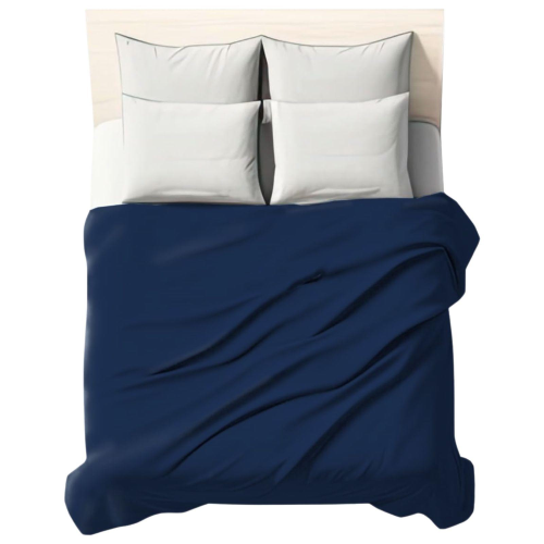 LENZUOLA FEDERE SUGAR