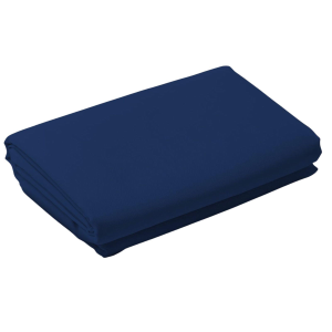 LENZUOLA FEDERE SUGAR