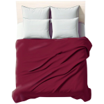 LENZUOLA FEDERE SUGAR