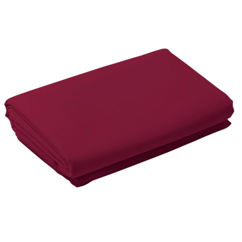 LENZUOLA FEDERE SUGAR