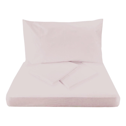 LENZUOLA FEDERE SUGAR