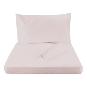 LENZUOLA FEDERE SUGAR