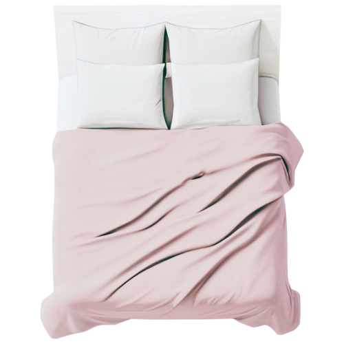 LENZUOLA FEDERE SUGAR