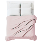 LENZUOLA FEDERE SUGAR