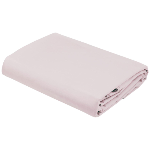 LENZUOLA FEDERE SUGAR