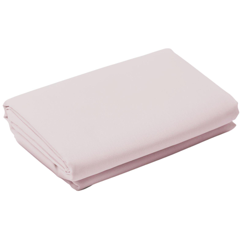 LENZUOLA FEDERE SUGAR