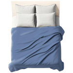 LENZUOLA FEDERE SUGAR