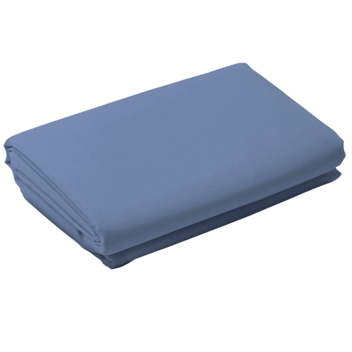 LENZUOLA FEDERE SUGAR