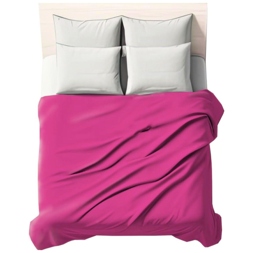 LENZUOLA FEDERE SUGAR