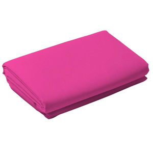 LENZUOLA FEDERE SUGAR