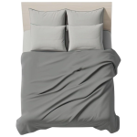 LENZUOLA FEDERE SUGAR