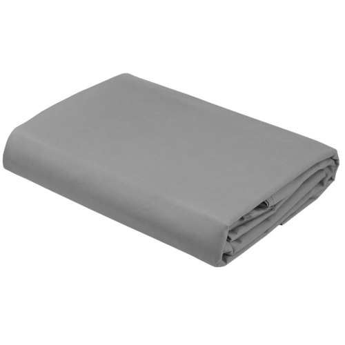 LENZUOLA FEDERE SUGAR