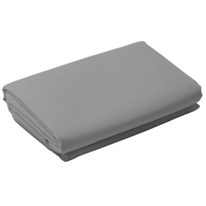 LENZUOLA FEDERE SUGAR