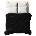 LENZUOLA FEDERE SUGAR