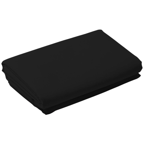 LENZUOLA FEDERE SUGAR