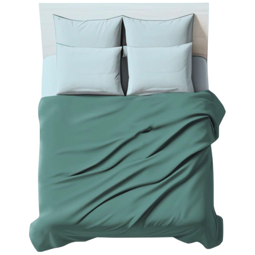 LENZUOLA FEDERE SUGAR