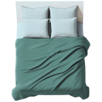 LENZUOLA FEDERE SUGAR