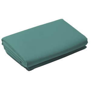 LENZUOLA FEDERE SUGAR