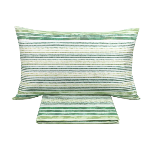 COMPLETO LENZUOLA MATRIMONIALE IN FLANELLA